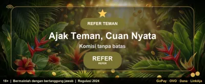 Kemenangan Besar Menanti Anda banner